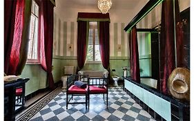Villa Italy
